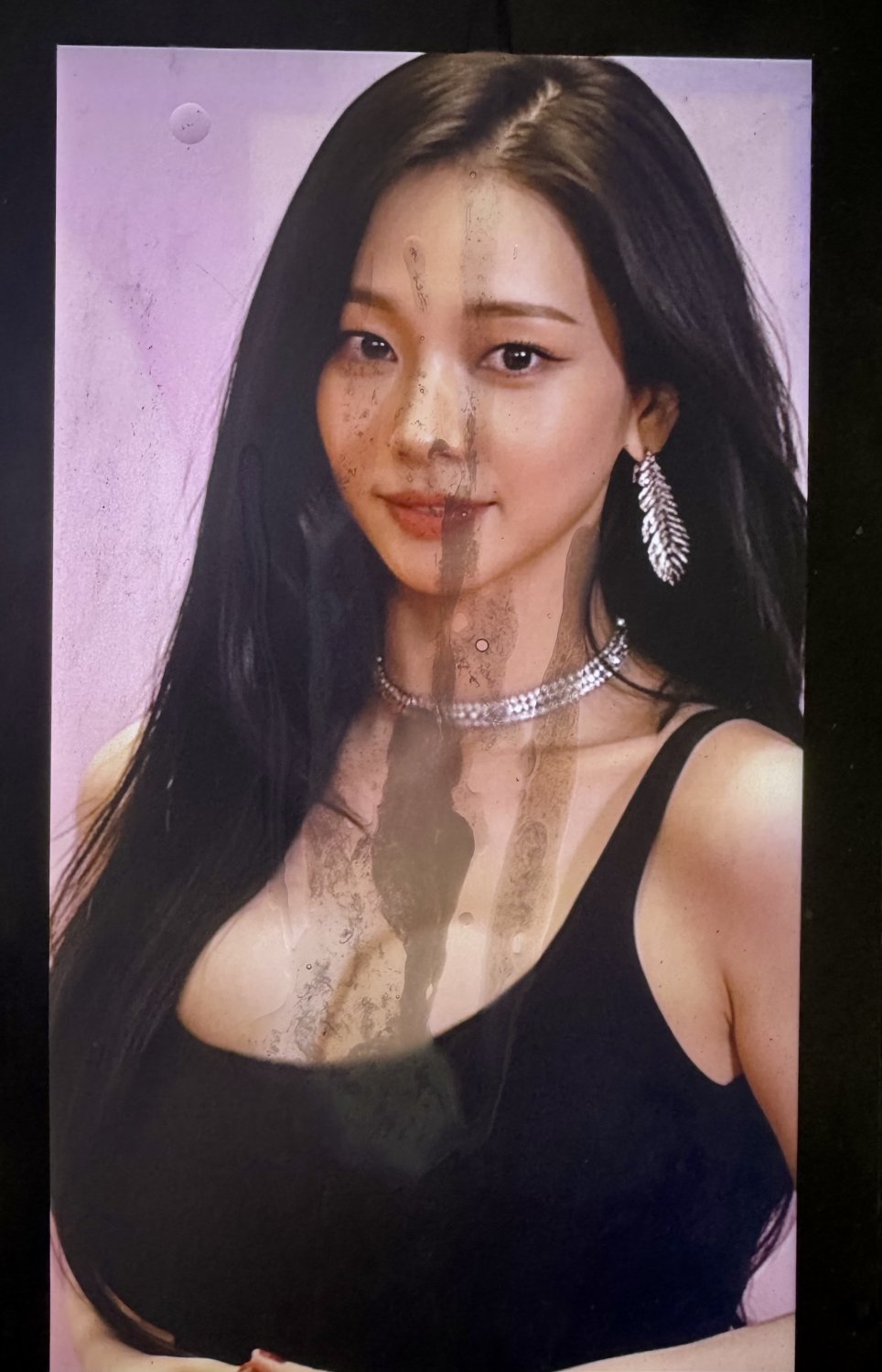 bkvhiZ3T Aespa Karina - Cum Tribute 12 01.jpg